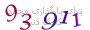 لطفا صبر کنید...