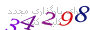 لطفا صبر کنید...