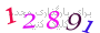 لطفا صبر کنید...