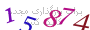 لطفا صبر کنید...