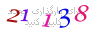 لطفا صبر کنید...