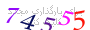 لطفا صبر کنید...