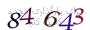 لطفا صبر کنید...