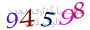 لطفا صبر کنید...